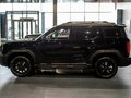 2026 Haval H3 I Рестайлинг, чёрный, 3219759 рублей - вид 4