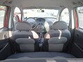 2014 Chery IndiS (S18D) I, пурпурный, 346000 рублей - вид 9