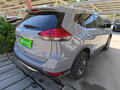 2025 Nissan X-Trail III Рестайлинг, серый - вид 5