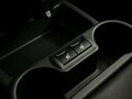 2025 Lada (ВАЗ) Granta I Рестайлинг, белый - вид 10