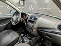 2023 Lada (ВАЗ) Granta I Рестайлинг, белый, 565000 рублей - вид 5