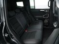 2024 Jetour T2, чёрный, 3149077 рублей - вид 6