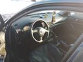 1998 Volkswagen Passat B5, синий, 270000 рублей - вид 5