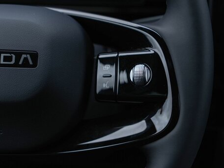 2025 Omoda C7, зелёный, 3299000 рублей, вид 5