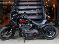 2026 Harley-Davidson Low Rider, чёрный, 2900000 рублей - вид 8