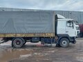 2013 МАЗ 5340, белый, 1250000 рублей - вид 9