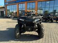 2024 Polaris Sportsman 570, чёрный, 880100 рублей