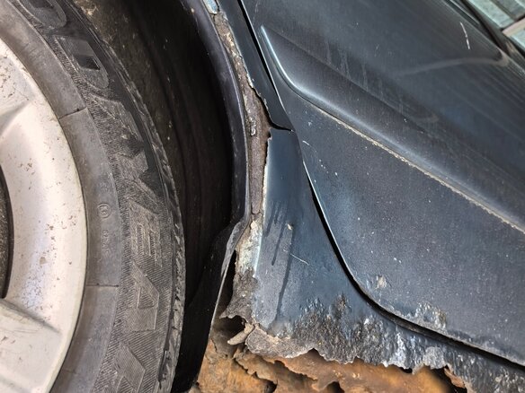 2007 Mitsubishi Lancer IX Рестайлинг, зелёный, 195000 рублей - вид 18
