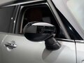 2023 Mini Clubman Cooper II Рестайлинг, серый, 3040000 рублей - вид 6