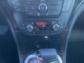 2012 Opel Insignia I, синий, 850000 рублей - вид 7