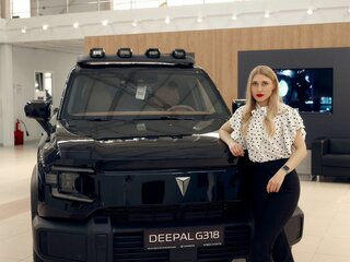 2025 Changan Deepal G318 I, чёрный, 5740000 рублей, вид 3