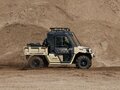 2025 AODES (Odes) Desertcross 1000, бежевый, 2447000 рублей