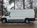 2023 Citroen Jumper, белый, 3590000 рублей - вид 2
