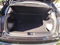 2022 Haval Jolion I, чёрный, 1312000 рублей - вид 5