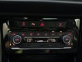 2022 Jetta VS5 I, серебристый - вид 11