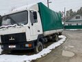 2011 МАЗ 4371, белый, 570000 рублей