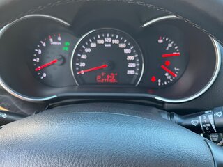 2019 Kia Sorento II Рестайлинг, серый, 1890000 рублей, вид 4