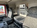 2021 МАЗ 6501, красный, 2427975 рублей - вид 8