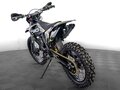 2026 Oxo Lite, чёрный, 111500 рублей - вид 4