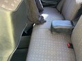 2004 Lada (ВАЗ) 2107, красный, 145000 рублей - вид 5