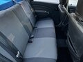 2006 Renault Logan I, серый, 130000 рублей - вид 10