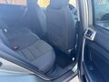 2013 Chery M11 (A3), серый, 540000 рублей - вид 8