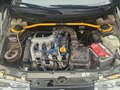 2004 Lada (ВАЗ) 2112, зелёный, 320000 рублей - вид 11
