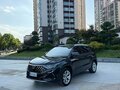 2022 Jetta VS5 I Рестайлинг, чёрный, 1308000 рублей