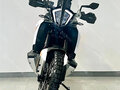2026 KTM 790 Adventure, белый, 1450000 рублей - вид 8