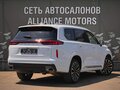 2022 Exeed VX I, белый, 2600000 рублей - вид 7