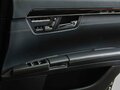 2011 Mercedes-Benz S-Класс 500 V (W221) Рестайлинг, чёрный, 1750000 рублей - вид 8