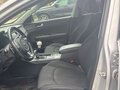 2018 Kia Optima IV, серебристый, 1700000 рублей - вид 4