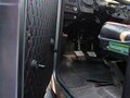 1999 ЗИЛ 4331, серый, 1100000 рублей - вид 4