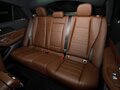 2025 Mercedes-Benz GLE Coupe 450 d II (C167) Рестайлинг, чёрный, 17900000 рублей - вид 11