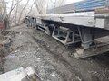 2011 Тонар 9746, серый, 600000 рублей - вид 10