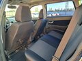 2013 Lada (ВАЗ) Priora I, синий - вид 11