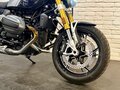 2026 BMW R 12 Nine T, синий, 2637000 рублей - вид 6
