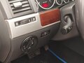 2009 Volkswagen Touareg I Рестайлинг, серебристый, 1850000 рублей - вид 8