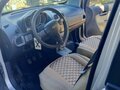 2011 Chery Kimo (A1), серый, 250000 рублей - вид 6