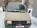 1997 ГАЗ ГАЗель (33023/330273) Фермер, бежевый, 300000 рублей