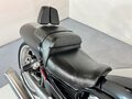 2012 Harley-Davidson V-Rod Muscle, чёрный, 940000 рублей - вид 9