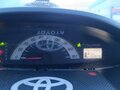 2006 Toyota Belta I, чёрный, 500000 рублей - вид 6