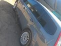 2011 Ford Focus II Рестайлинг, серый, 380000 рублей - вид 7