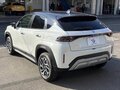 2025 Suzuki Fronx, белый, 1840007 рублей - вид 3