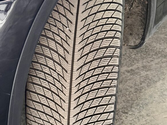 2012 Porsche Cayenne Diesel II (958), чёрный, 2650000 рублей - вид 12