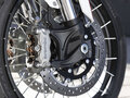 2026 Moto Morini X-CAPE 650, белый, 1499900 рублей - вид 7