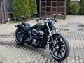2019 Harley-Davidson Breakout, серый, 1800000 рублей - вид 5