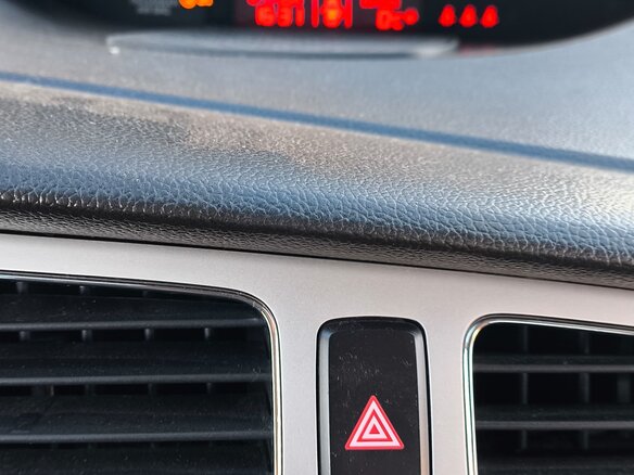 2015 Kia Ceed II, серебристый, 950000 рублей - вид 18