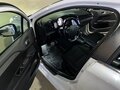 2014 Citroen C4 II, белый, 650000 рублей - вид 6