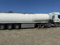 2008 Renault Premium, белый, 1400000 рублей - вид 1